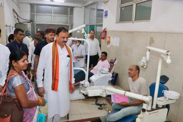 1748004076_8bdfbe0e48107fe81077