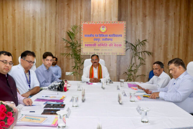 1748004147_3556093d9eaae981815b (1)