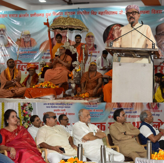 1748071739_5fdd00ac6b2818a5a517