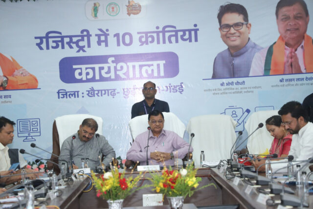 1748092665_165979b98a687dbde8b8