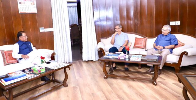 1748098046_c76b2c5e3ffb73bd43eb