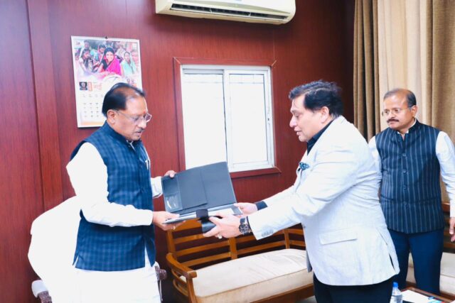 1748241930_c10a6007edc5c1acec14