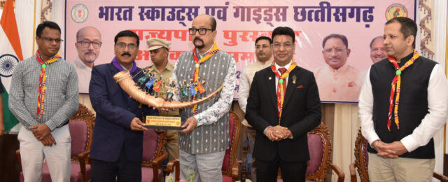 1748251209_ee1d3ad841b8e74d51f8