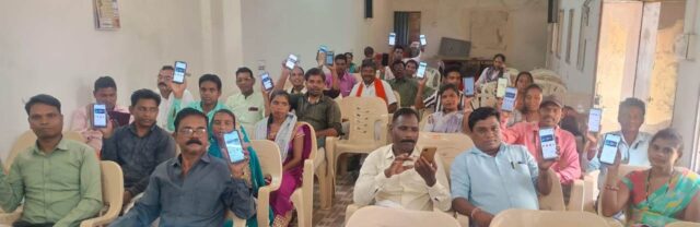 1748258795_185724c631914a776dfd