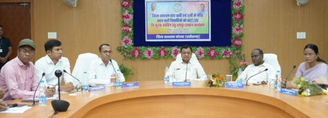 1748261022_fabc7bf08afbec9d81ae