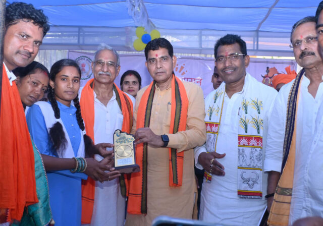 1748270582_8f7428e77c1409c12023