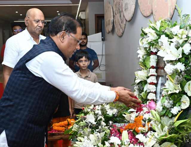 1748272452_44aafde6e72830ddc40c