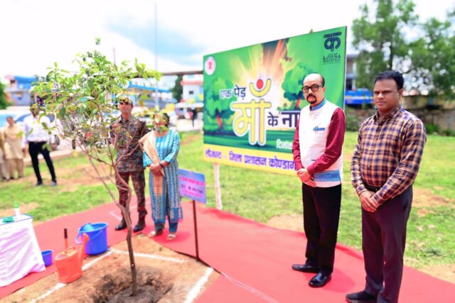 1748347985_7ea872bc3f008e790804