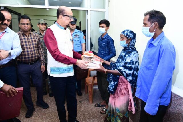 1748350763_dbac32303f7f6ebbf57c