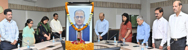 1748352220_591c412ac138aa24a684