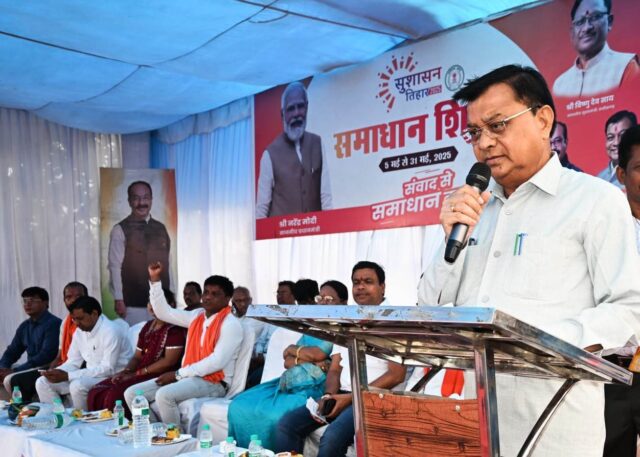 1748353998_9edd8e240a06e0318676 (1)