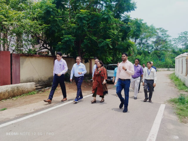 1748441556_8221415591bfcc5b1420