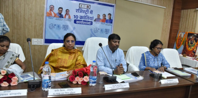 1748448346_2096c0e2136b2c03a861