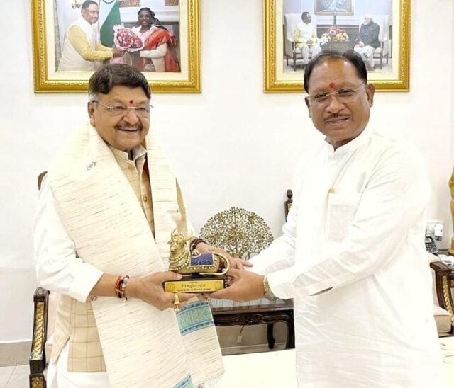 1748499194_b078b52e8d7631421cdb