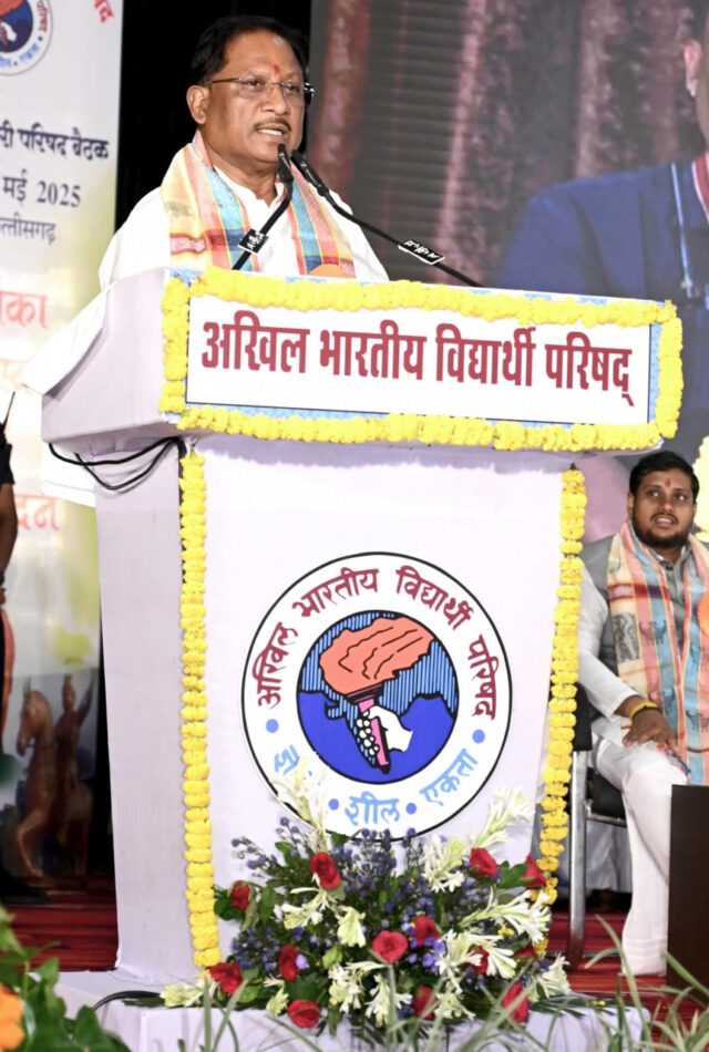 1748501376_6e8daaba5808dc93a468