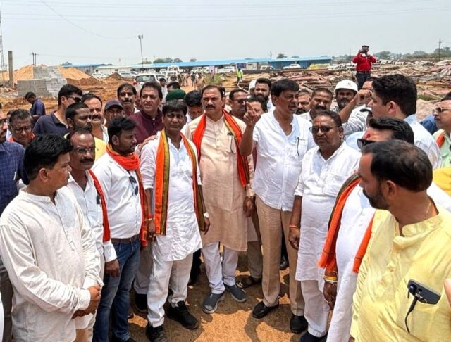 1748509359_485d8fa4b42004621dca