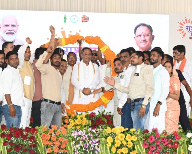 1748514653_490d175d0b3082f6f9d6