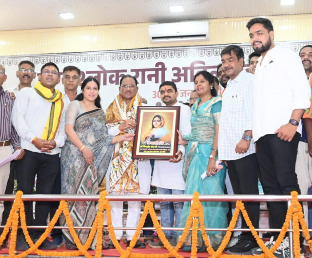 1748520846_2d015ff9eb377e87550b