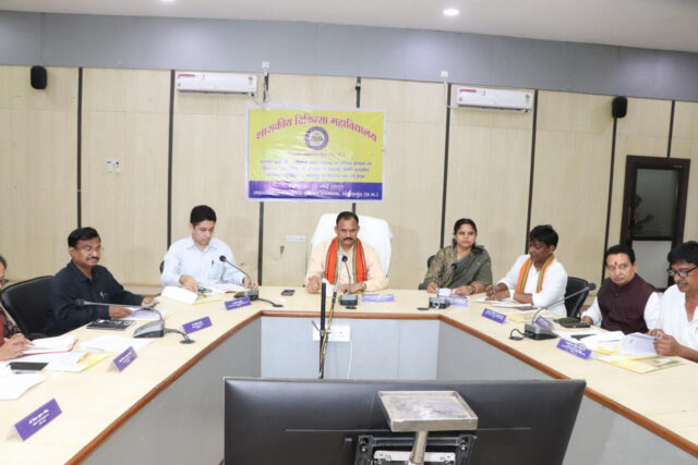 1748529763_3e70f388ca90b7e76fcd