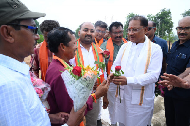 1748593349_4ac498664154be7b8746