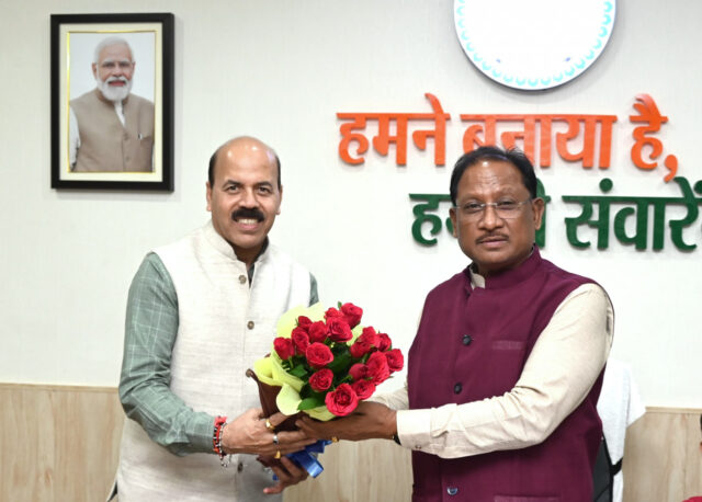 1748615706_4218ad6eb20b5047582b