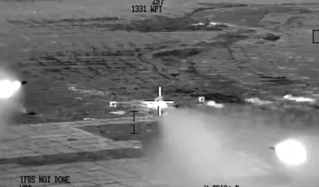 bahawalpur-in-pakistan_large_0826_21