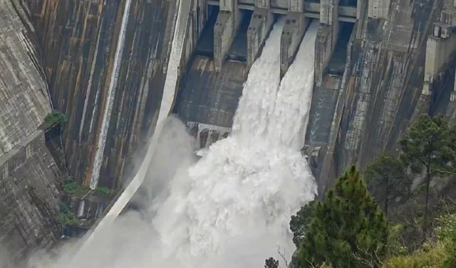 indus-water-treaty_large_1929_8