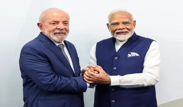 lula-da-silva_large_1938_19