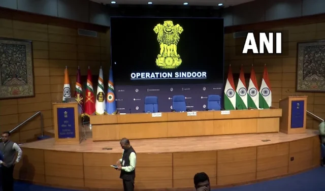 operation-sindoor-pc_large_1040_144