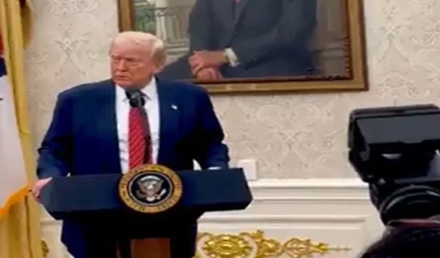 pakistan_large_1411_19