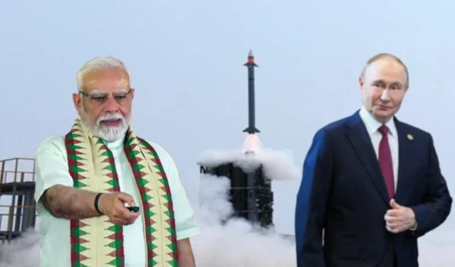 pakistan_large_1614_19