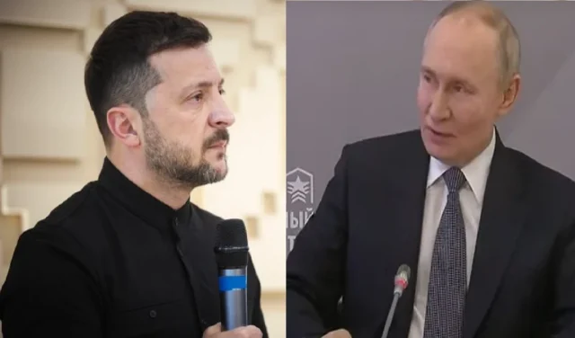 russia_large_1957_19