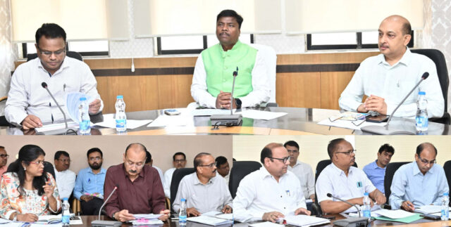 1748862667_c43cdb5e21fa2187119f