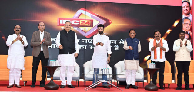 1748882425_a251d629b3c430a8dba2