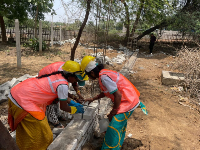 1748882889_f8b538a0c0924ac9800c