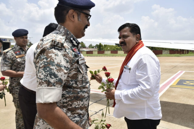 1748935384_bc82b8fca1309c822da5