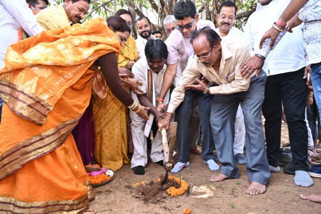 1748946699_cb211e9fc7c50408d94a