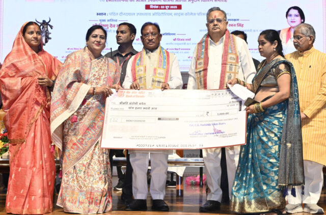 1748956447_f83a768144ee125d1ef2