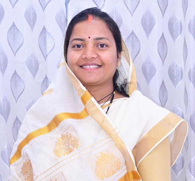 1748958671_c44158d2f04ca7fa9884