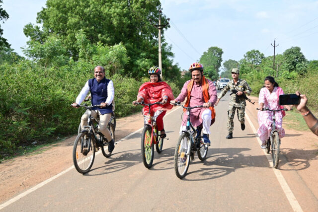 1748966341_343c71945db31d0775ab