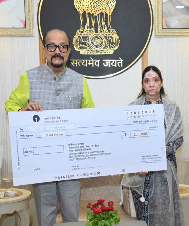 1749027361_c06ece084f69c109dd71