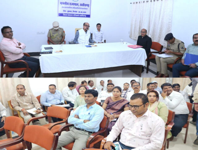 1749054043_876db9b981b845b8b1c7