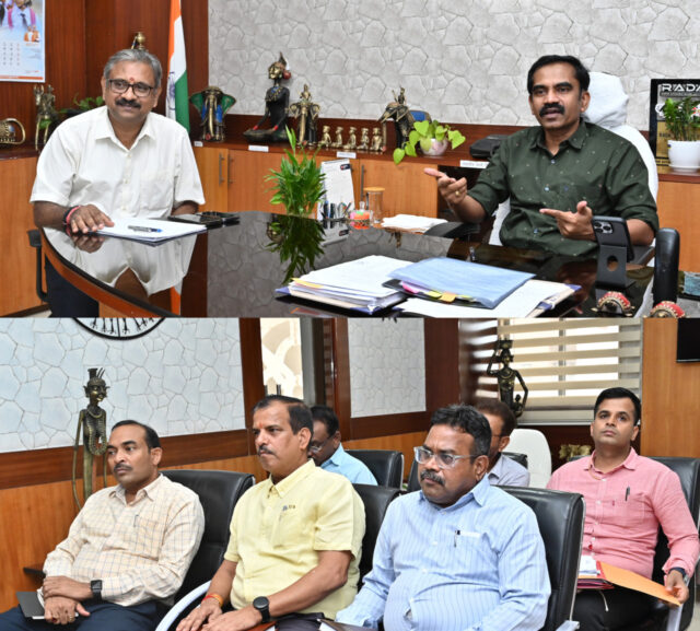 1749129390_fbfef47677897eab1988