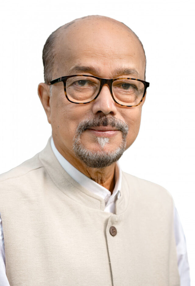 1749202260_23b2f796ff42633f90c4