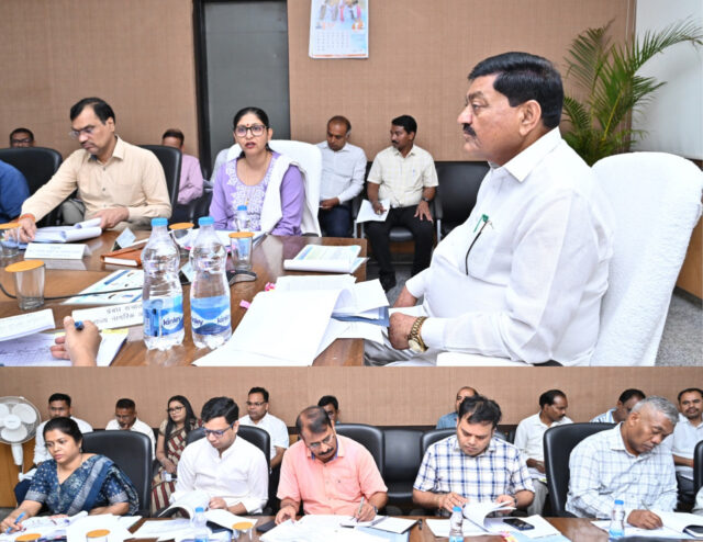 1749216682_33fdbdfb0be3dec48493