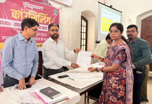 1749217811_ea675a31cfb9427c452b