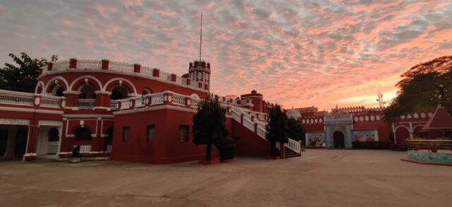 1749219339_9c9dc8937302d131e4d5