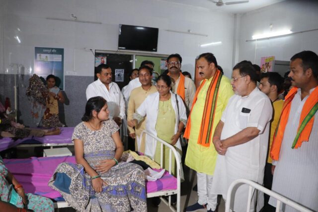 1749225616_e53b0f936ec9f372c747 (1)