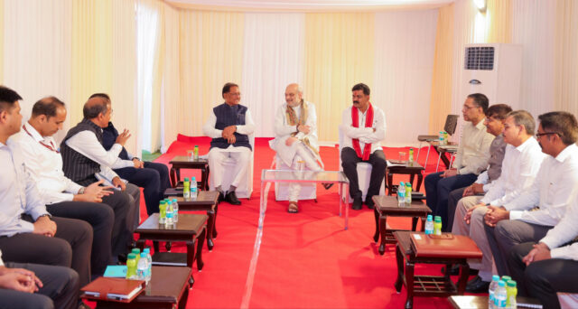 1749297303_3285156c103076c770f2