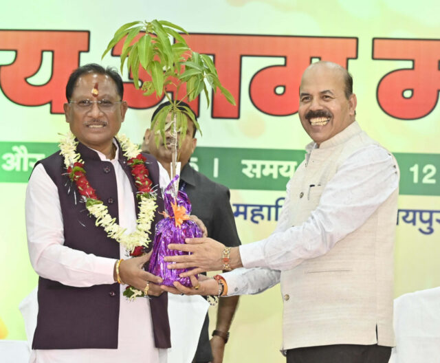 1749308871_536adb08acf20528fdfc